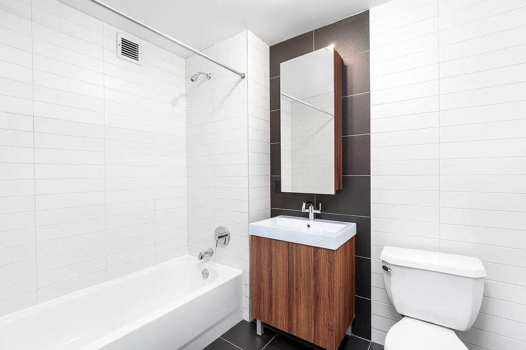 116 John Street - Photo 3