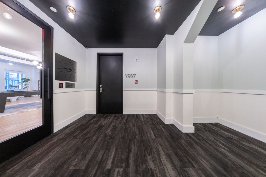 116 John Street - Photo 12