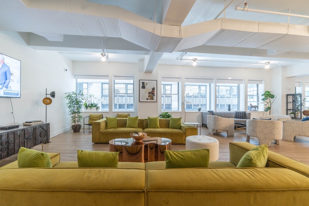 116 John Street - Photo 9