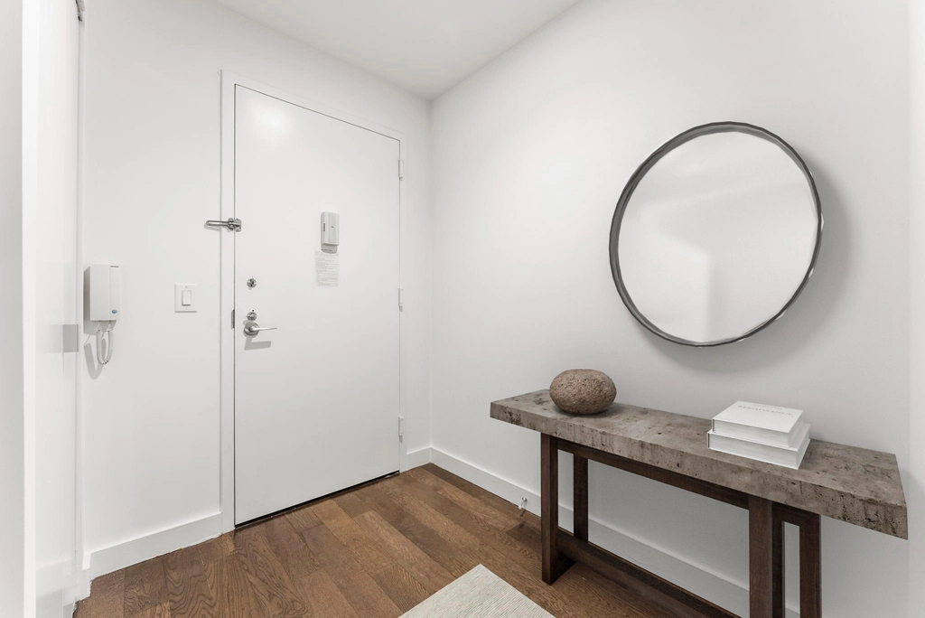 116 John Street - Photo 2