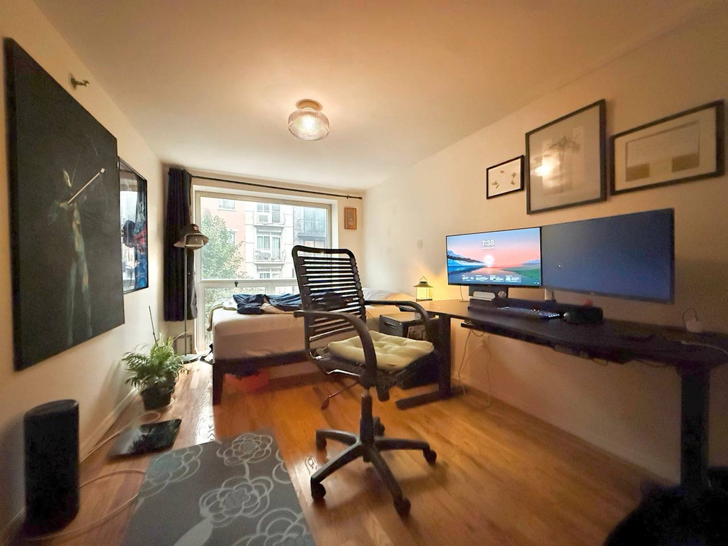 16 Meserole Street - Photo 7