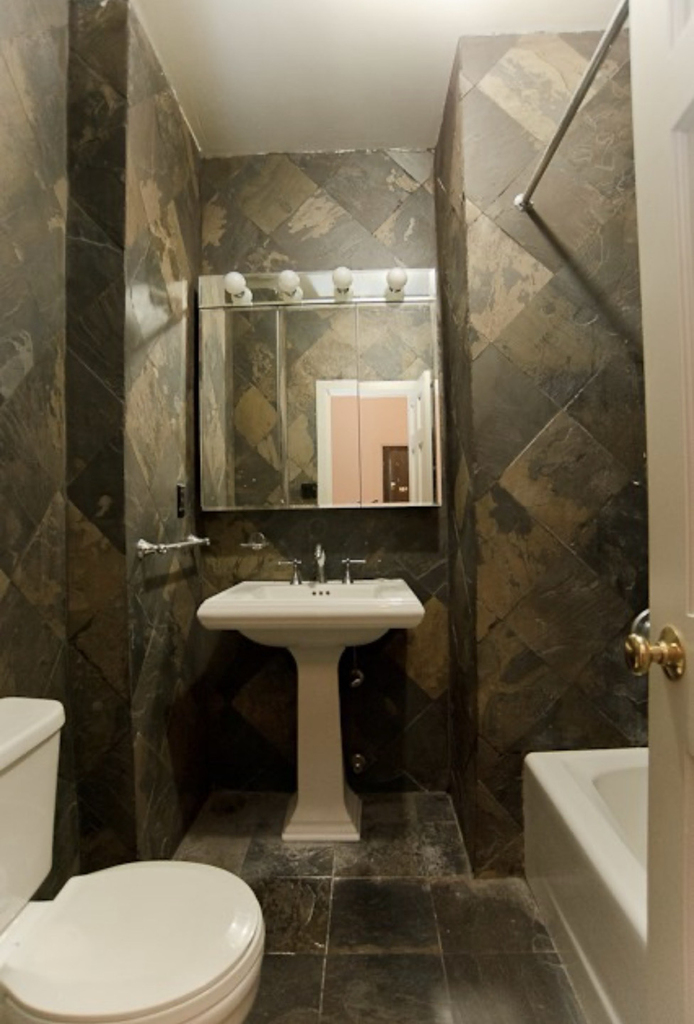 113 East 31st Street - Photo 5