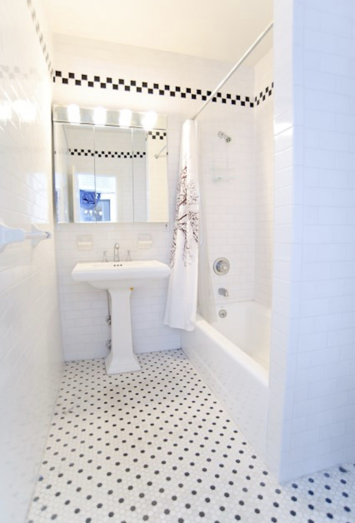 113 East 31st Street - Photo 3