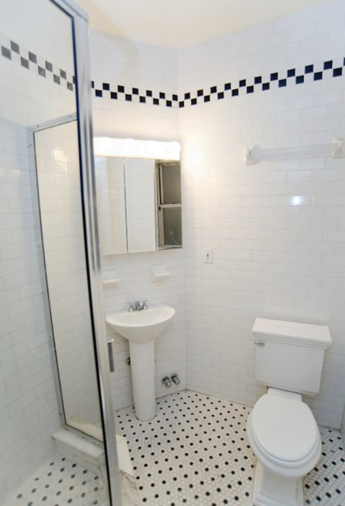 113 East 31st Street - Photo 4