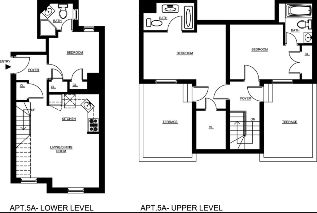 113 East 31st Street - Photo 7