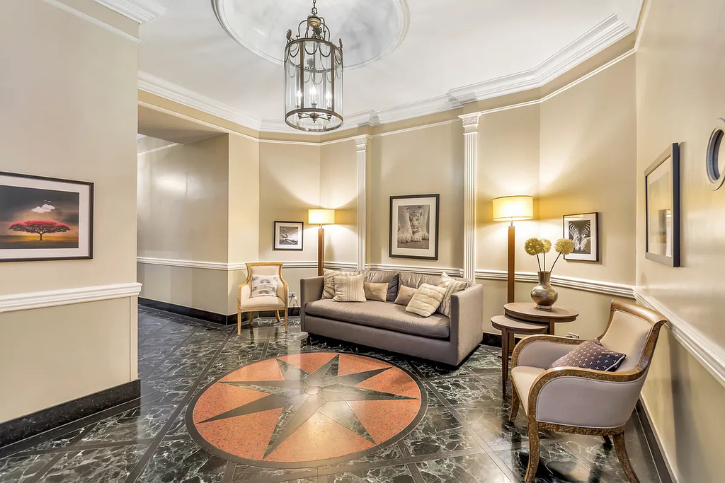 121 Madison Avenue - Photo 6