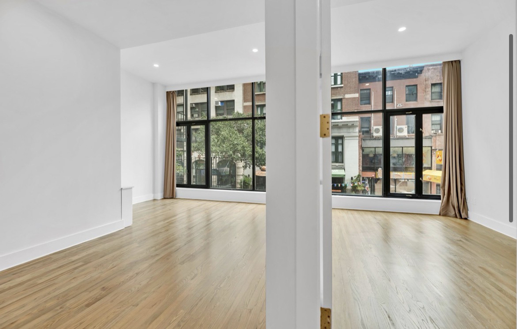 124 East 27th Street - Photo 3