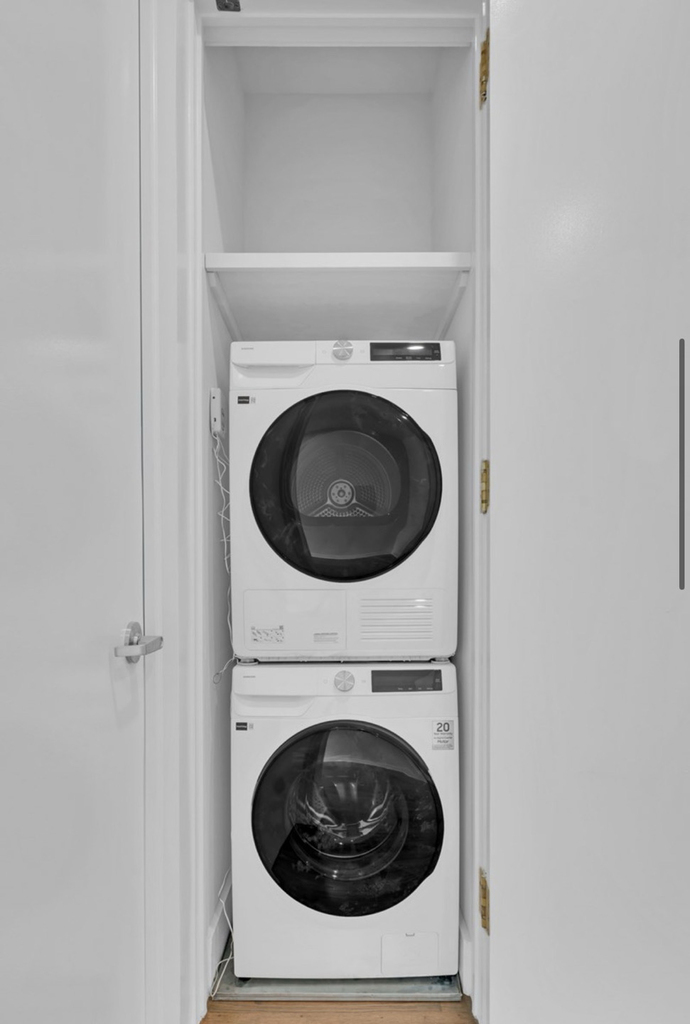 124 East 27th Street - Photo 6