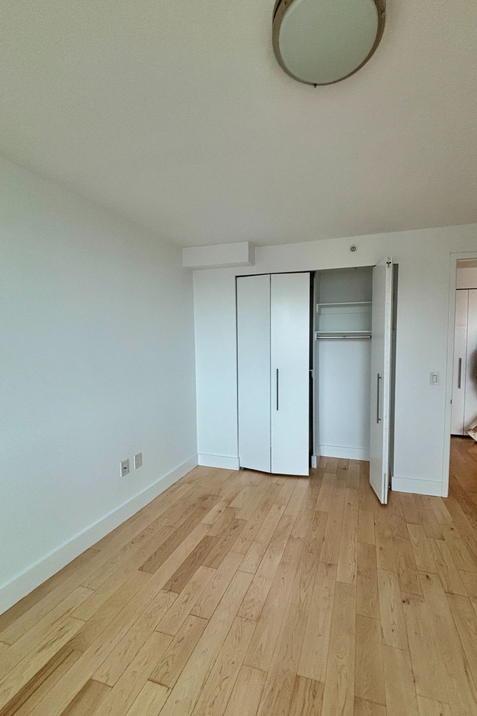 47th Ave & Center Boulevard - Photo 14