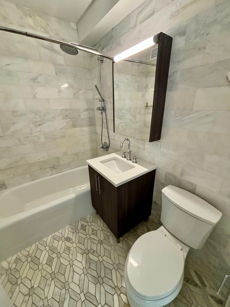 47th Ave & Center Boulevard - Photo 15