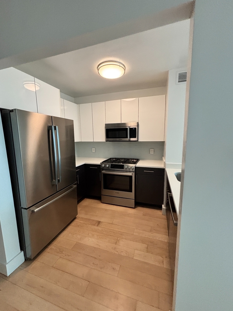 47th Ave & Center Boulevard - Photo 11