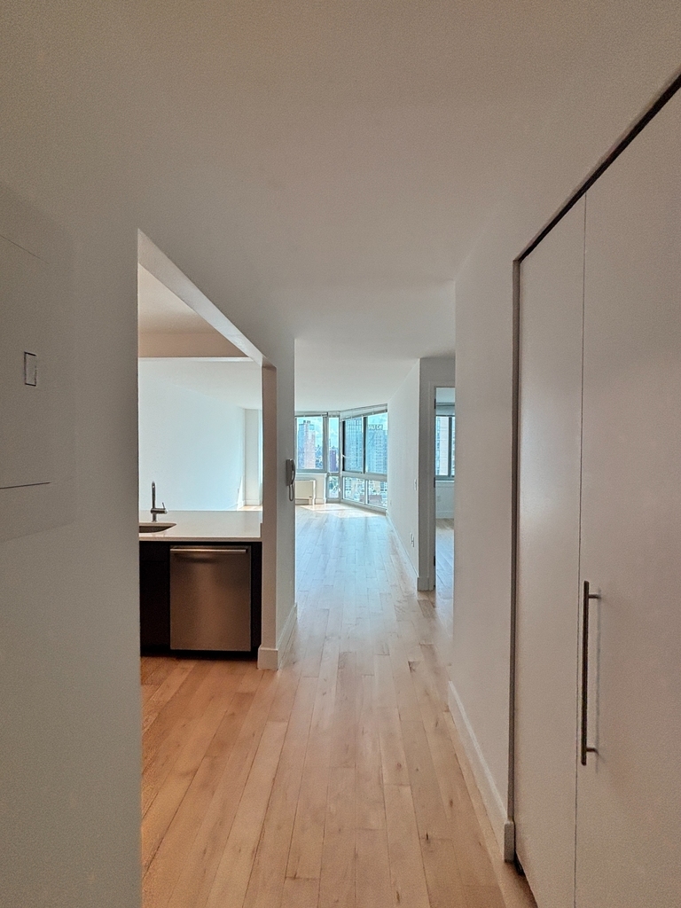 47th Ave & Center Boulevard - Photo 12