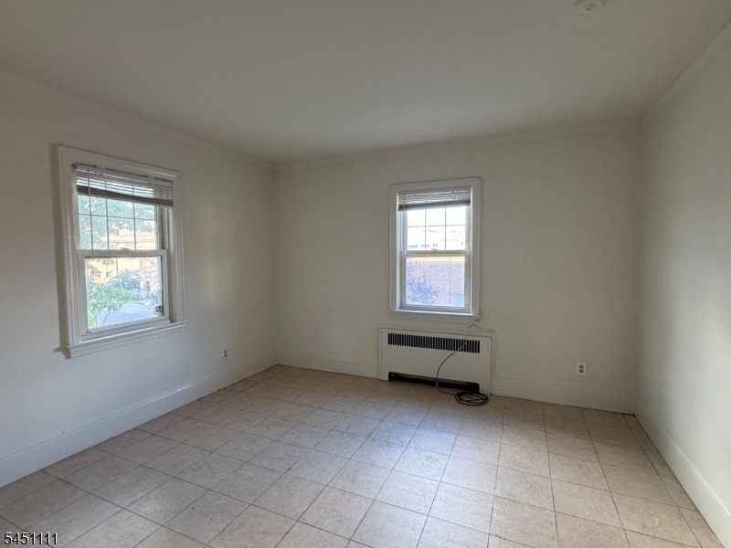 28 Knopf St - Photo 0