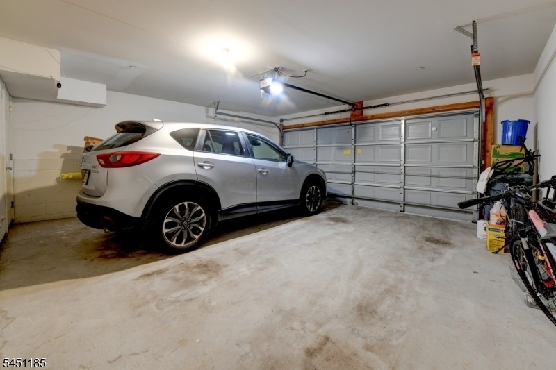 50 Bloomfield Ave - Photo 23