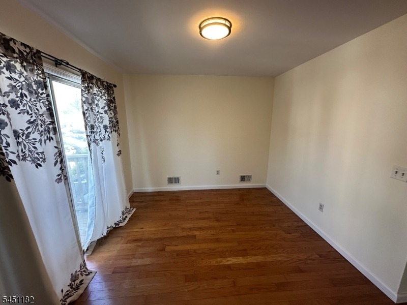 604 Wheatfield Ct. - Photo 7