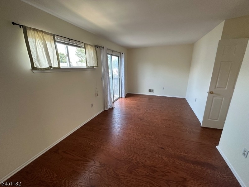 604 Wheatfield Ct. - Photo 12