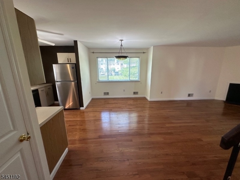 604 Wheatfield Ct. - Photo 6