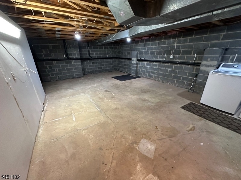604 Wheatfield Ct. - Photo 17