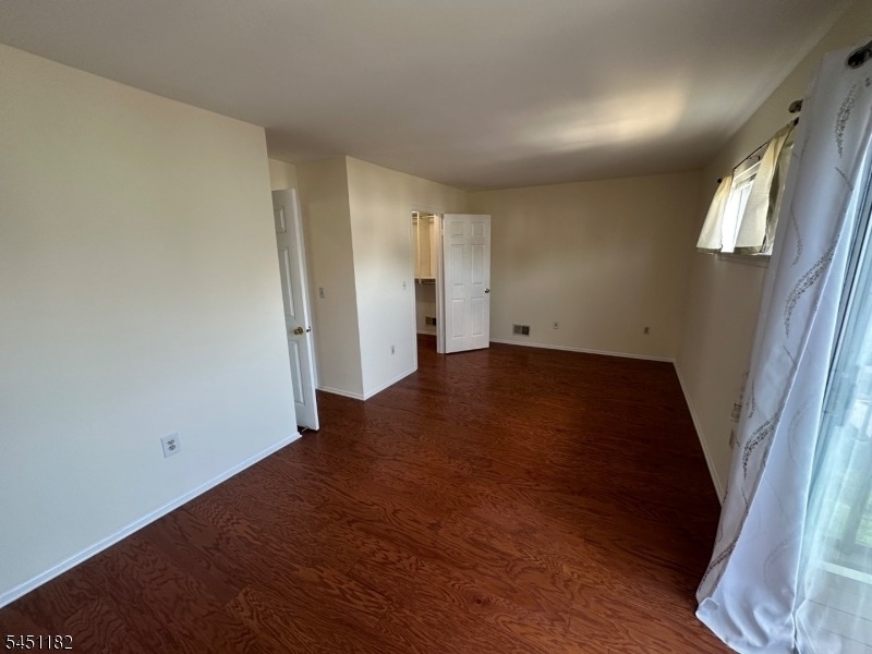 604 Wheatfield Ct. - Photo 13