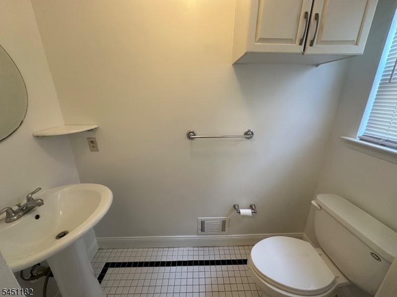 604 Wheatfield Ct. - Photo 9