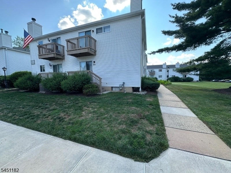604 Wheatfield Ct. - Photo 19