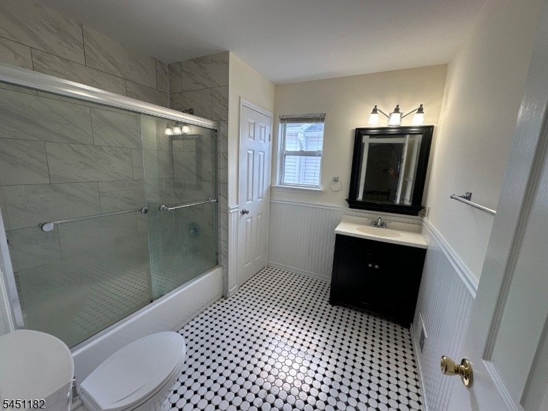 604 Wheatfield Ct. - Photo 15