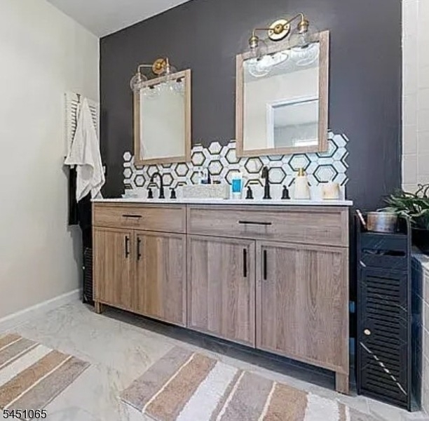 116 Harvest Ln - Photo 10