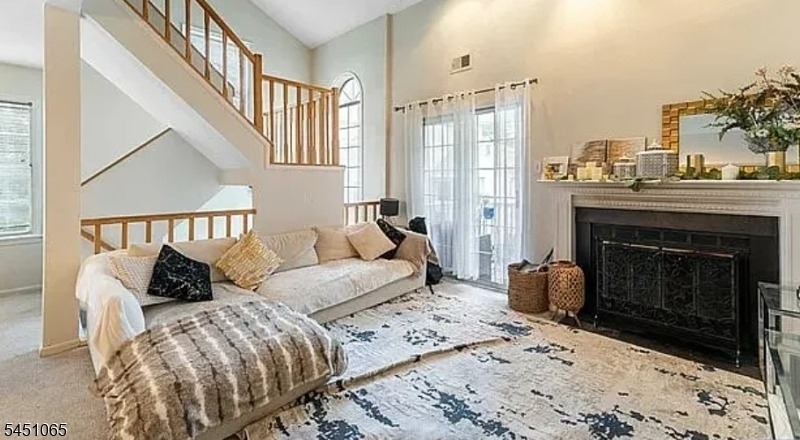 116 Harvest Ln - Photo 2