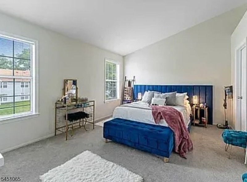 116 Harvest Ln - Photo 8