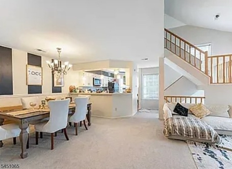 116 Harvest Ln - Photo 5