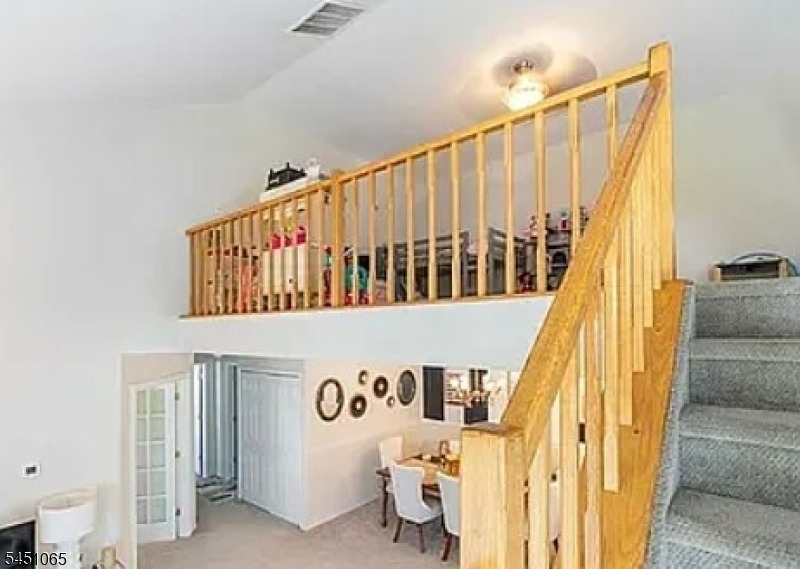 116 Harvest Ln - Photo 4