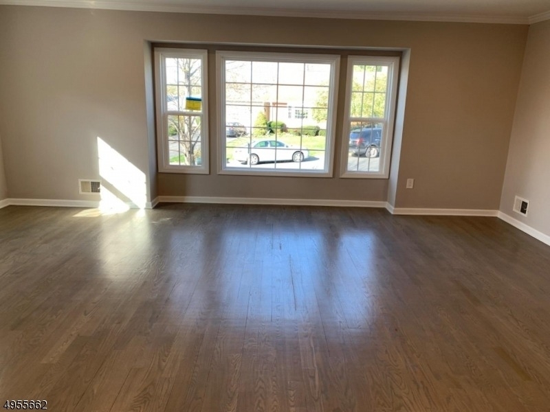 114 Brandywyne Dr - Photo 8