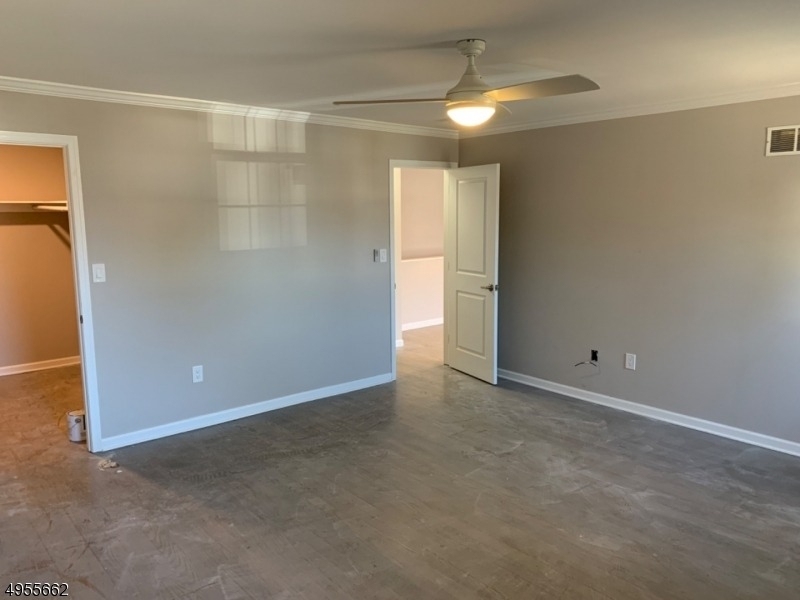 114 Brandywyne Dr - Photo 11