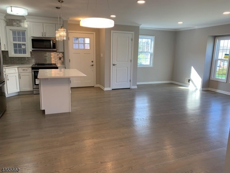 114 Brandywyne Dr - Photo 5