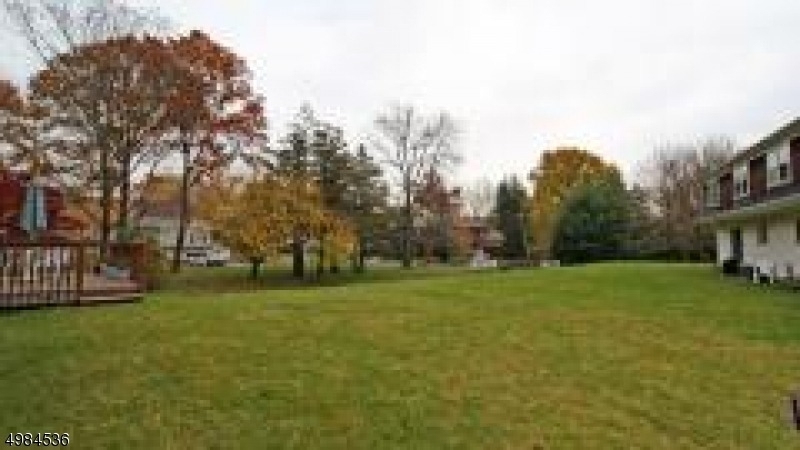 37 1st St - Photo 16