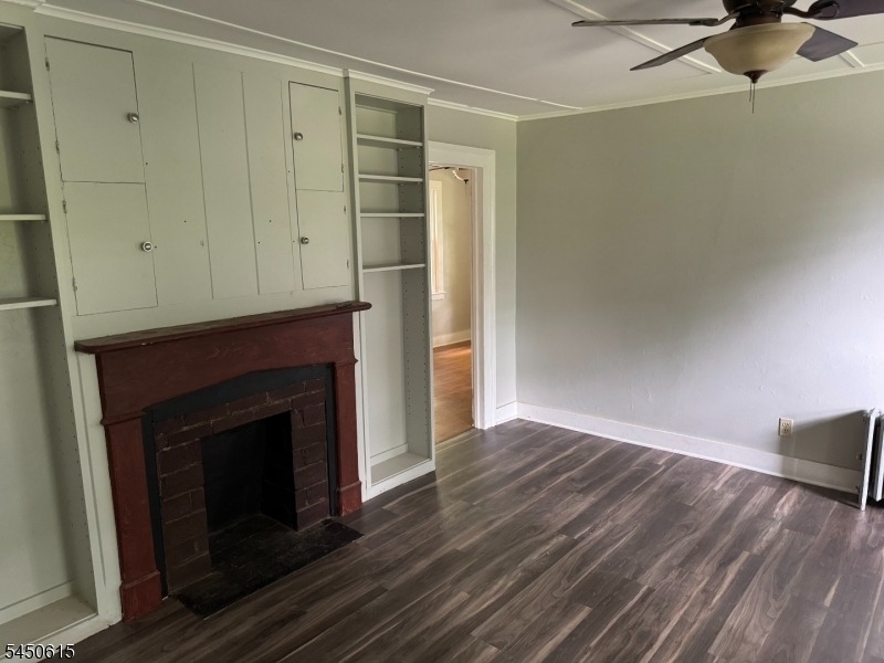 35 N Hillside Ave - Photo 4