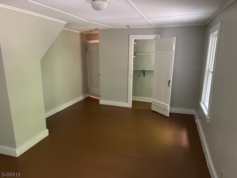 35 N Hillside Ave - Photo 5