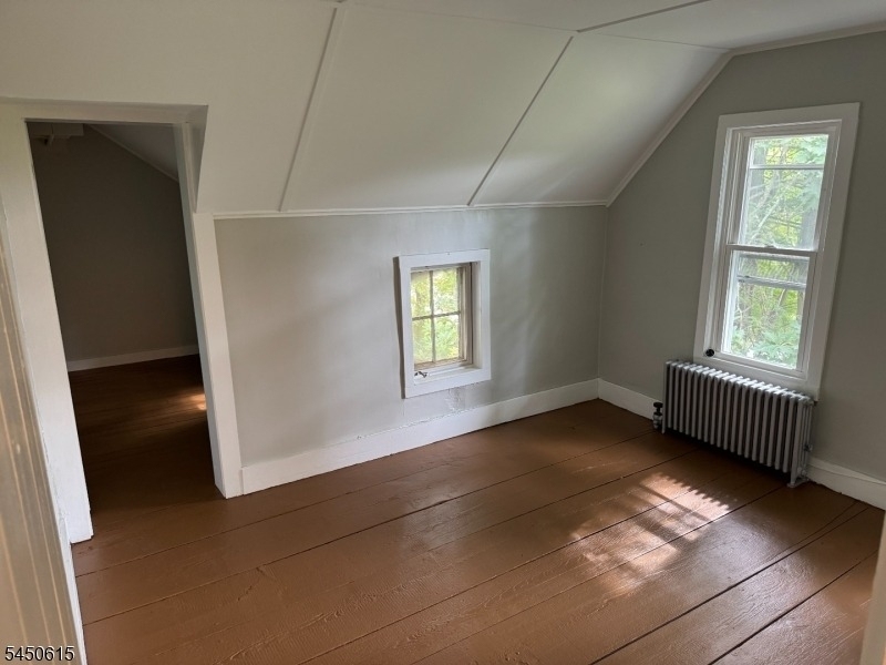 35 N Hillside Ave - Photo 7