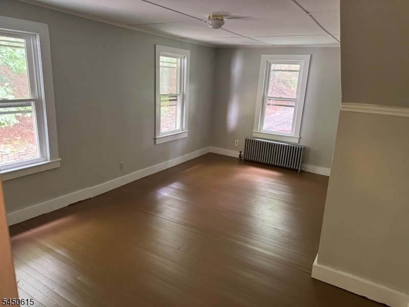 35 N Hillside Ave - Photo 6