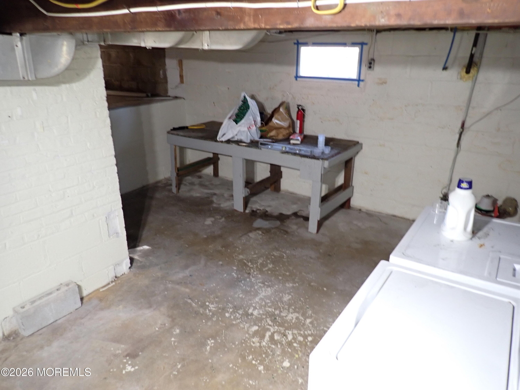 1490 Davidson Avenue - Photo 17