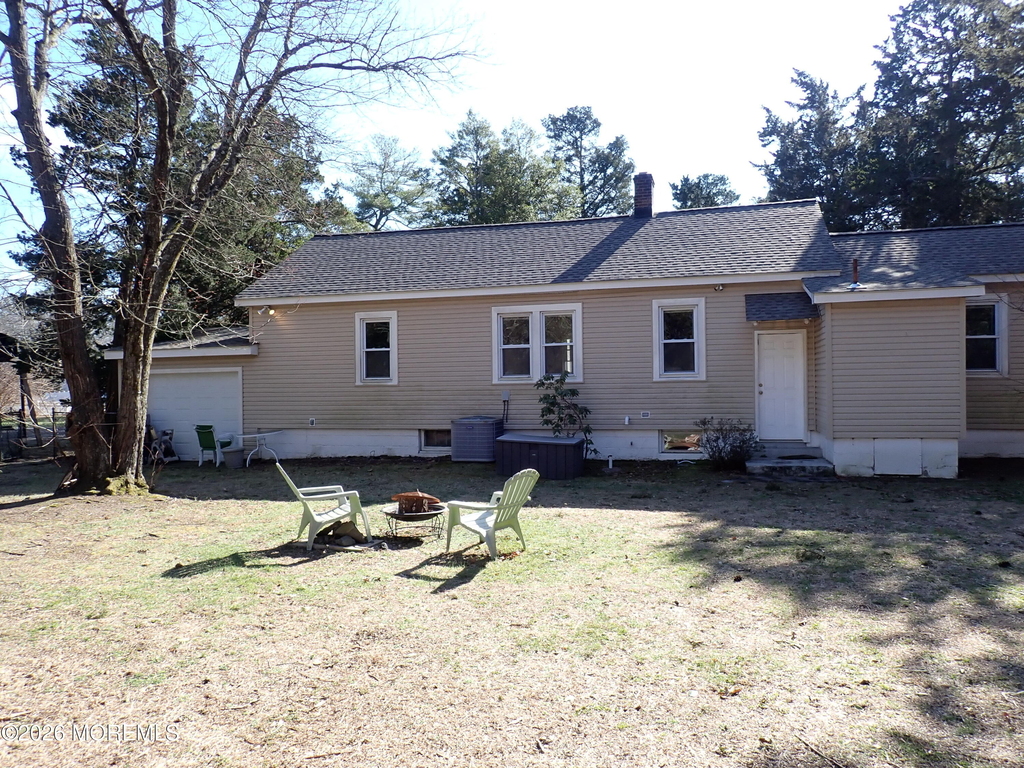 1490 Davidson Avenue - Photo 5