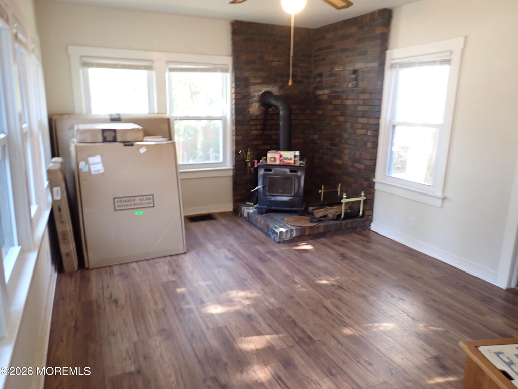 1490 Davidson Avenue - Photo 12
