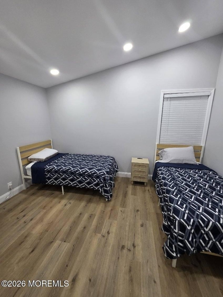 110 17th Avenue - Photo 4