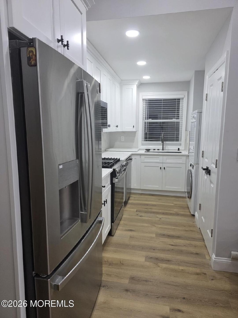 110 17th Avenue - Photo 1