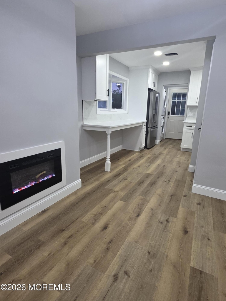 110 17th Avenue - Photo 4