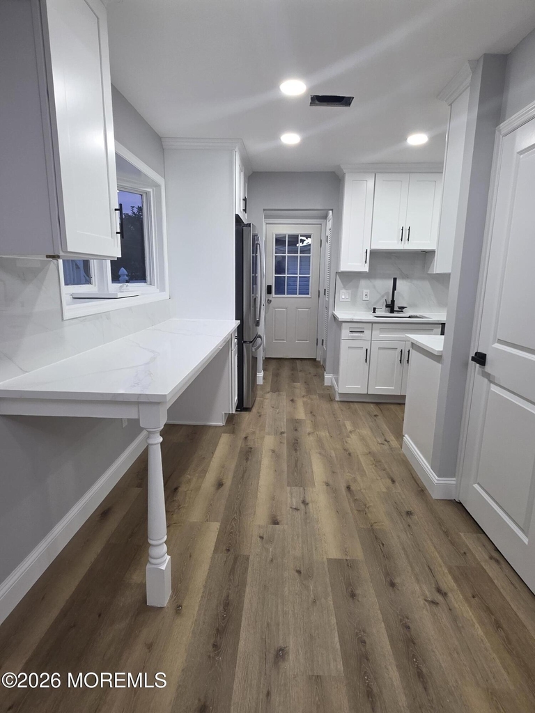 110 17th Avenue - Photo 2