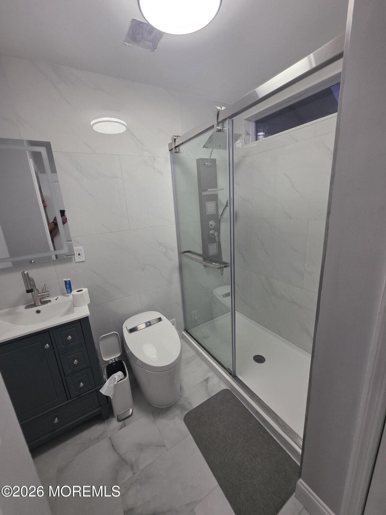 110 17th Avenue - Photo 6