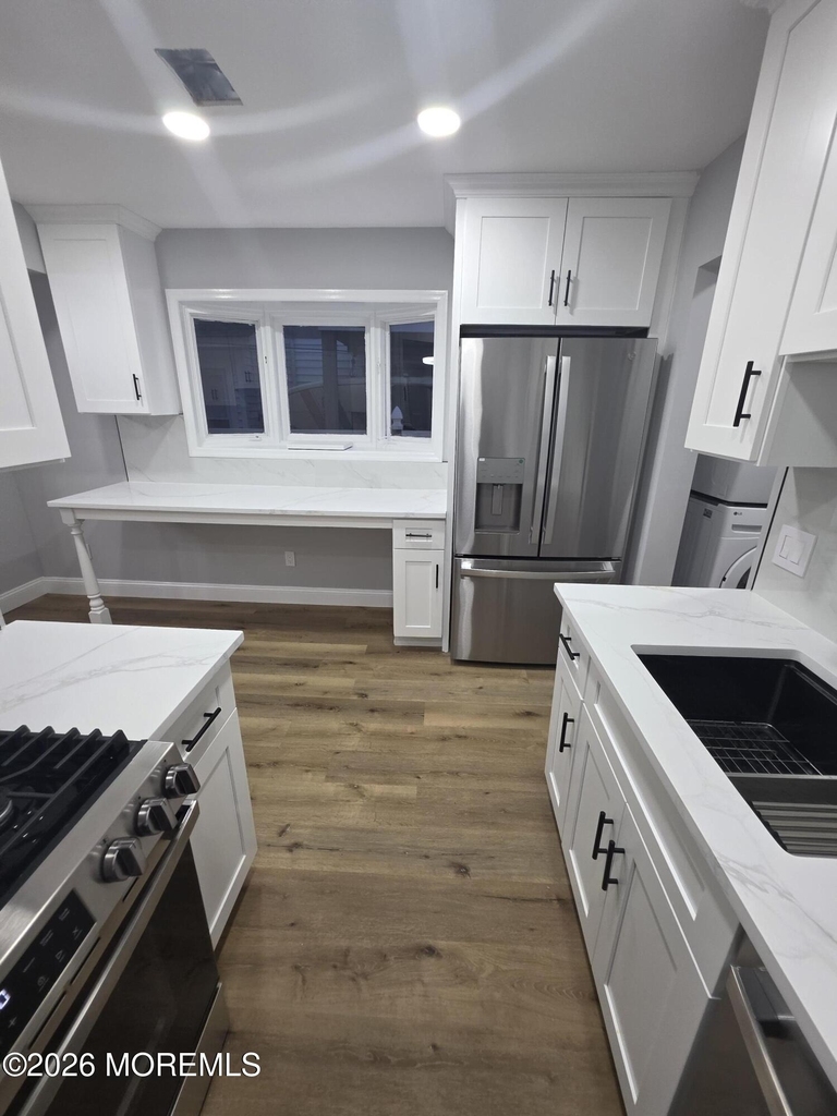 110 17th Avenue - Photo 1