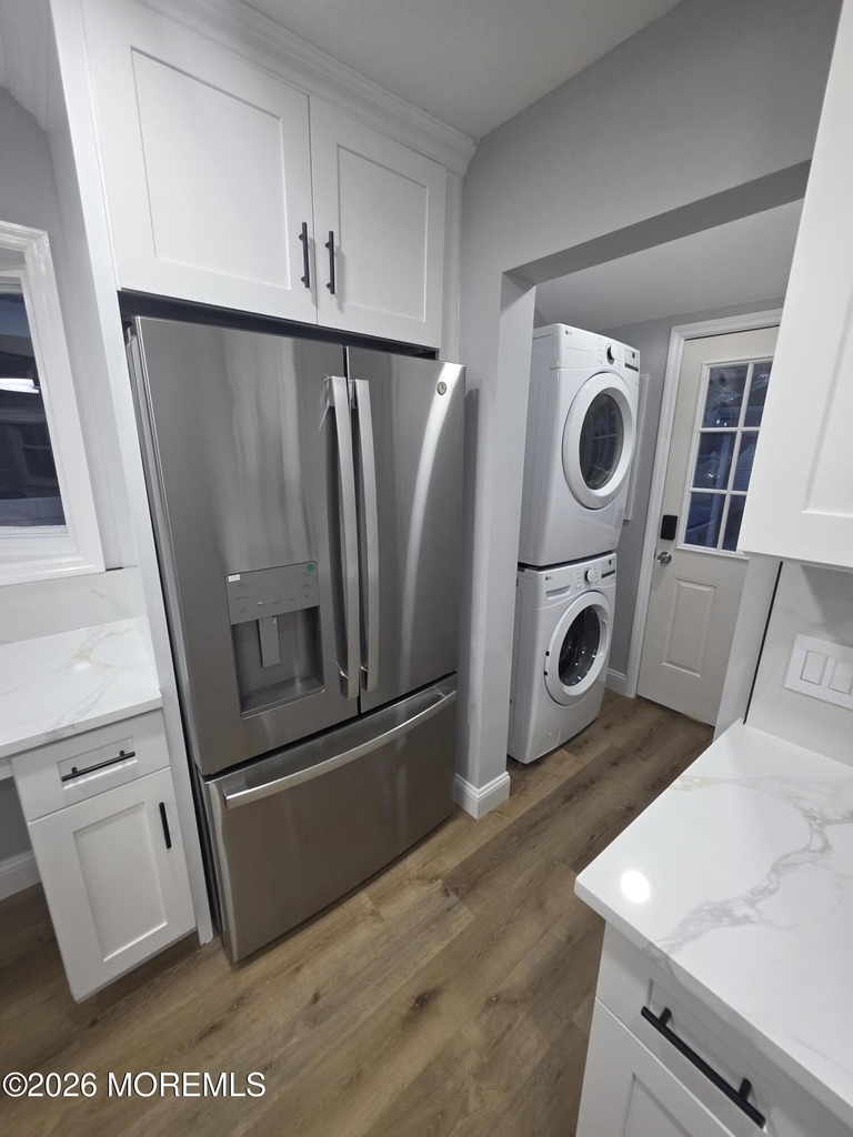 110 17th Avenue - Photo 0