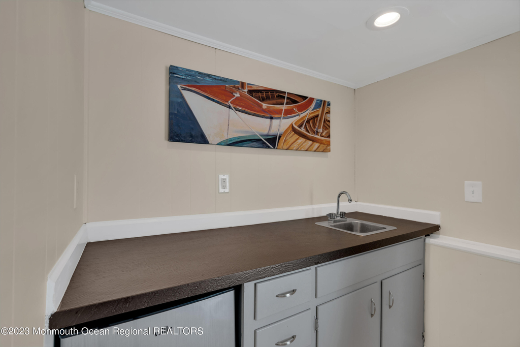 415 15th Avenue - Photo 31